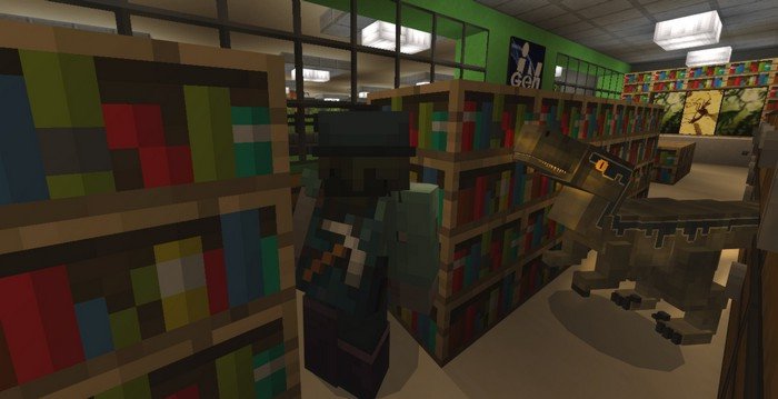 minecraft 1.7.1 texture generation lib mod