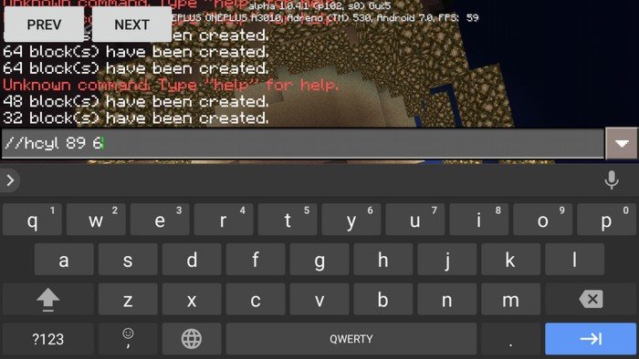 45  How to get world edit in minecraft pe on ipad Trend in This Years