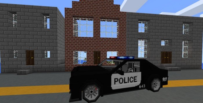 City police game download full