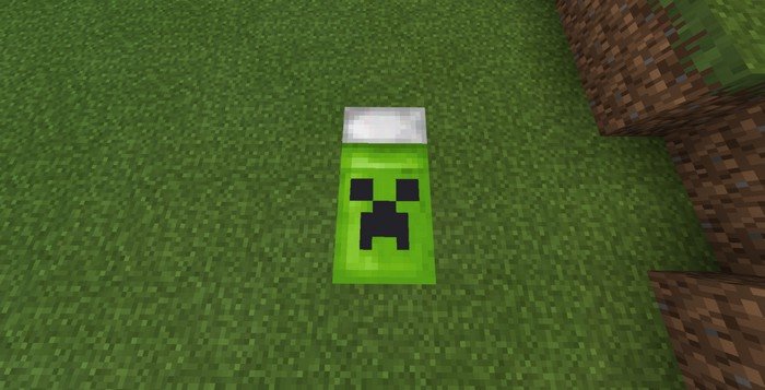 Better Beds mod for Minecraft PE 1.2.8