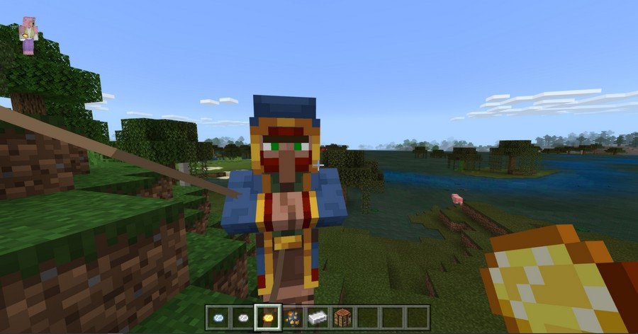 Download Money Addon For Minecraft Pe 1 13 1