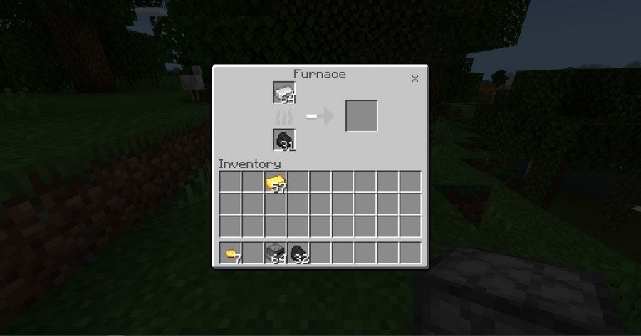 Money addon for Minecraft PE 1.13.1