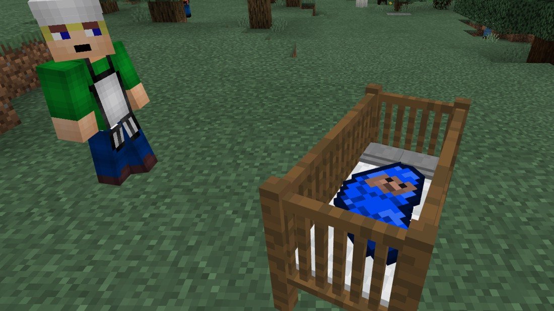 minecraft 1.12.2 mods sex