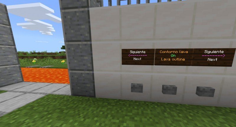 Is Minecraft.net's free Minecraft safe? - Quora