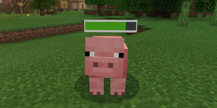 Minecraft apk 1.20.0.22 Download - MCPEDL