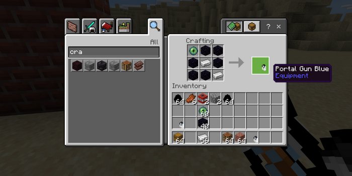 Addons and Mods for Minecraft PE 1.20.40