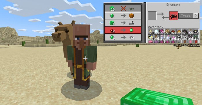 Apache Helicopter Addon For Minecraft Pe 1 16
