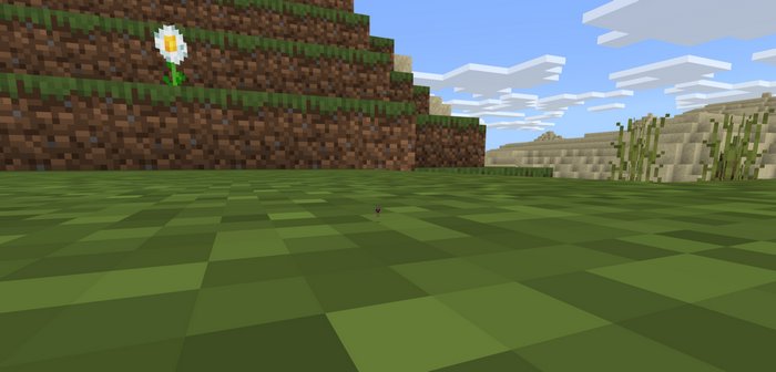 minecraft shrink mod 1.12.2 2 pixels