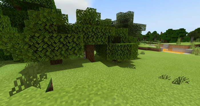 Best Mods For Minecraft Minecraft Heaven