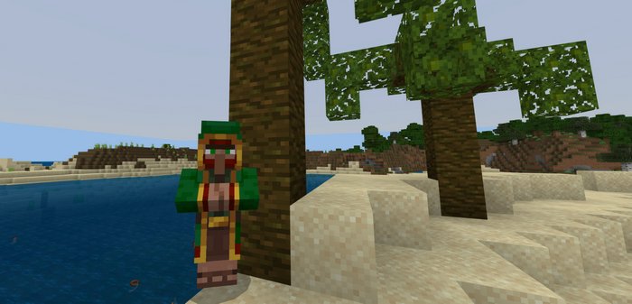 minecraft 1.17 1.10.20 download mcpe