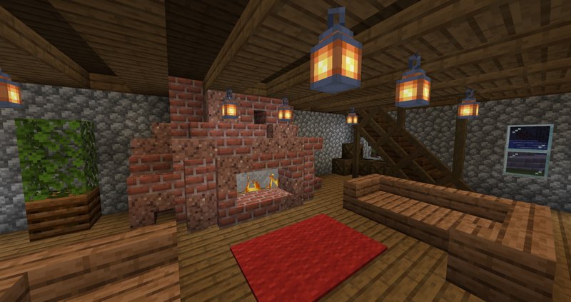 Medieval Addon 1.19+ Download Free For Minecraft PE 2023 in 2023