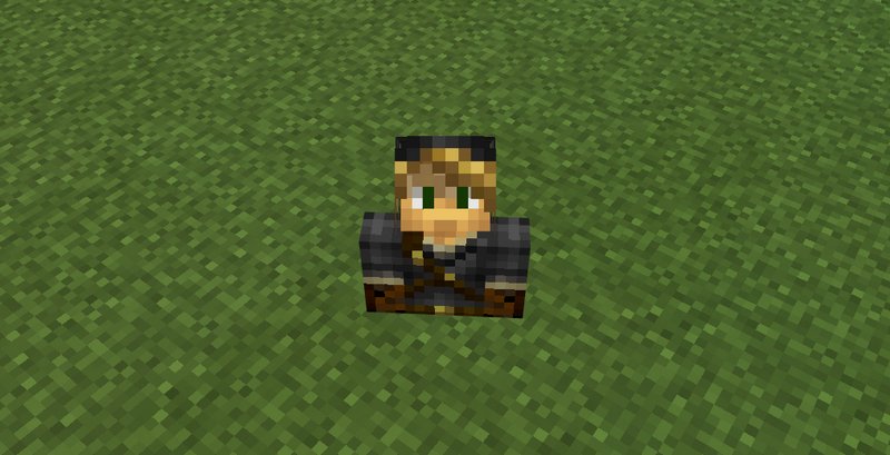 One Player Sleep for Minecraft Pocket Edition 1.18