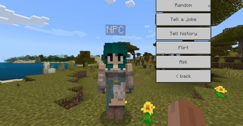 Baixe Minecraft Pocket Edition v1.1.0.0 Final PE APK +  MEGA MOD