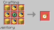 Time Stop Data Pack (1.19.3, 1.18.2) - Za Warudo