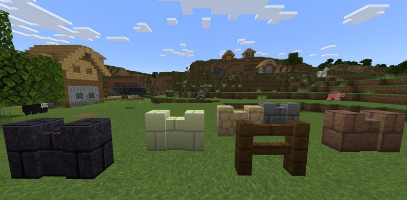 minecraft pocket edition 1.19 0