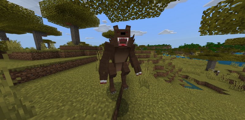 minecraft experimental gameplay features 2022