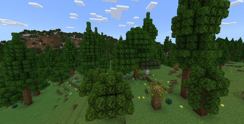 Serk's Chess Addon (1.20) - MCPE/Bedrock Mod