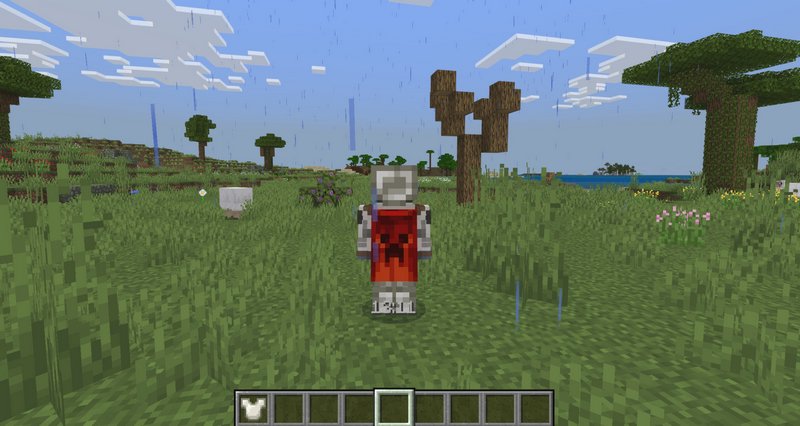 CapyCraft Addon Minecraft PE 1.20 Download Free Update 2023