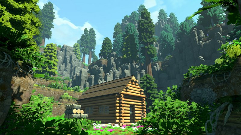 MINECRAFT APK 2023 DOWNLOAD MEDIAFIRE