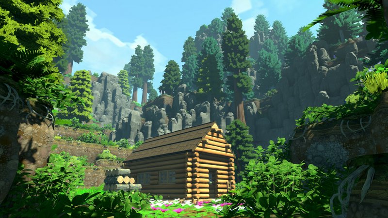 Minecraft 1.18 Download - Updated June 2022