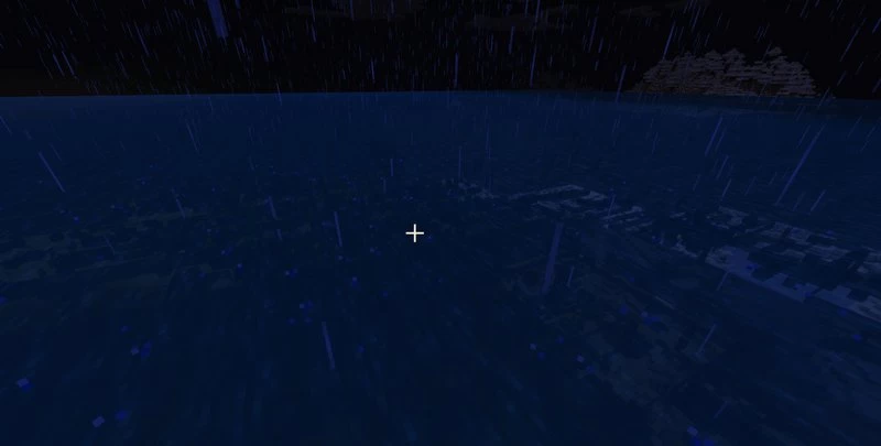 Clear Water texture pack